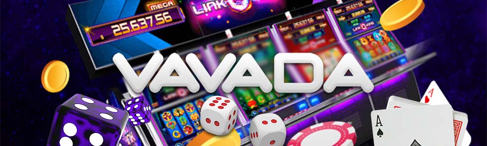 Vavada casino